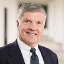 Dr. Randal Comeaux