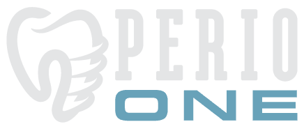 Perio One